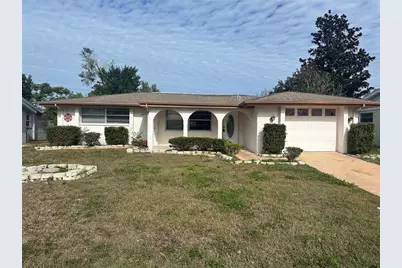 7825 Cayuga Drive, New Port Richey, FL 34653 - Photo 1