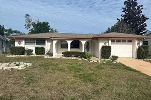 7825 Cayuga Dr, New Port Richey, FL 34653 - Photo 1