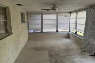 7825 Cayuga Dr, New Port Richey, FL 34653 - Photo 14