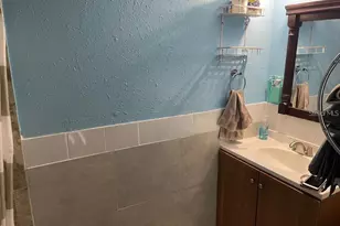 [Address not provided], Saint Petersburg, FL 33714 - Photo 12