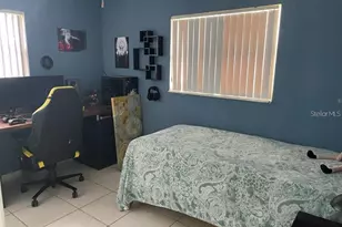 [Address not provided], Saint Petersburg, FL 33714 - Photo 4