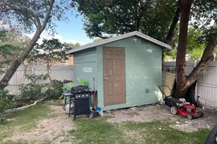 [Address not provided], Saint Petersburg, FL 33714 - Photo 20