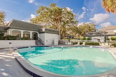 1333 N McMullen Booth Road #1333, Clearwater, FL 33759 - Photo 22