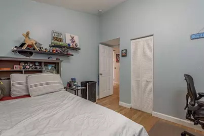 1333 N McMullen Booth Road #1333, Clearwater, FL 33759 - Photo 16