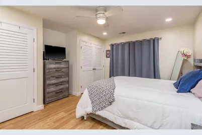 1333 N McMullen Booth Road #1333, Clearwater, FL 33759 - Photo 12