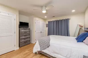 1333 N McMullen Booth Rd, Clearwater, FL 33759 - Photo 12