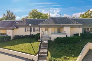 1333 N McMullen Booth Rd, Clearwater, FL 33759 - Photo 2