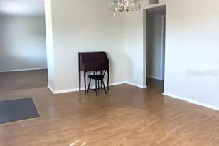 1513 Arrowhead Dr, Sun City Center, FL 33573 - Photo 6