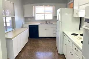 1513 Arrowhead Dr, Sun City Center, FL 33573 - Photo 16