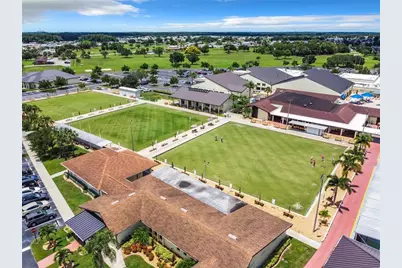 1513 Arrowhead Drive, Sun City Center, FL 33573 - Photo 42