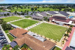 1513 Arrowhead Dr, Sun City Center, FL 33573 - Photo 42