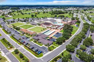 1513 Arrowhead Dr, Sun City Center, FL 33573 - Photo 46