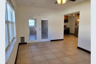 2215 Lauren Drive, Largo, FL 33774 - Photo 14