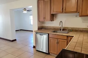 2215 Lauren Dr, Largo, FL 33774 - Photo 12