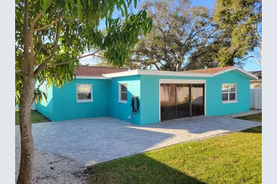 2215 Lauren Drive, Largo, FL 33774 - Photo 24
