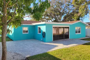 2215 Lauren Dr, Largo, FL 33774 - Photo 24