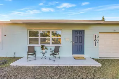 5758 Dartmouth Avenue N, Saint Petersburg, FL 33710 - Photo 32