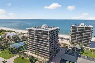 7600 Bayshore Dr, Treasure Island, FL 33706 - Photo 1