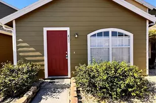 421 Australian Way, Davenport, FL 33897 - Photo 1