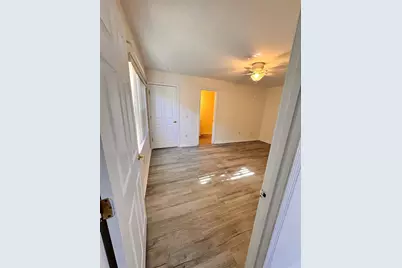 421 Australian Way, Davenport, FL 33897 - Photo 10