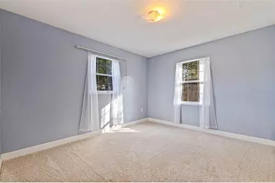 5310 71st Way N, Saint Petersburg, FL 33709 - Photo 14