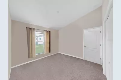 1025 Lake Avoca Place, Tarpon Springs, FL 34689 - Photo 46