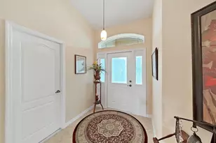 1025 Lake Avoca Pl, Tarpon Springs, FL 34689 - Photo 28