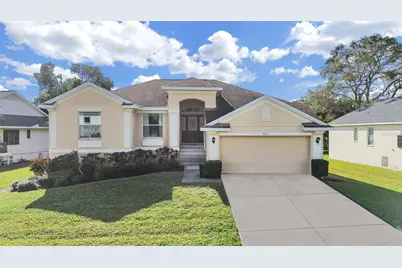 1025 Lake Avoca Place, Tarpon Springs, FL 34689 - Photo 4