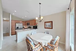 1025 Lake Avoca Pl, Tarpon Springs, FL 34689 - Photo 40
