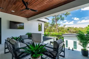 7821 3rd Ave S, Saint Petersburg, FL 33707 - Photo 20