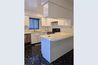 8114 N Oak Trace Way N #D, Tampa, FL 33634 - Photo 20
