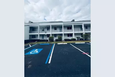 2060 Marilyn Street #214, Clearwater, FL 33765 - Photo 2