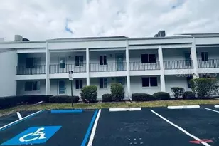 2060 Marilyn St, Clearwater, FL 33765 - Photo 2