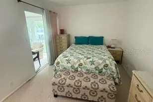 2060 Marilyn St, Clearwater, FL 33765 - Photo 20