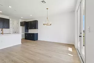 5249 Painted Bamboo St, Saint Cloud, FL 34771 - Photo 10