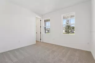 5249 Painted Bamboo St, Saint Cloud, FL 34771 - Photo 20