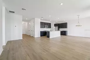 5249 Painted Bamboo St, Saint Cloud, FL 34771 - Photo 8