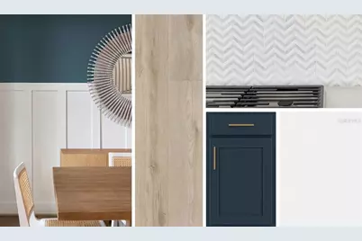 5249 Painted Bamboo Street, Saint Cloud, FL 34771 - Photo 48