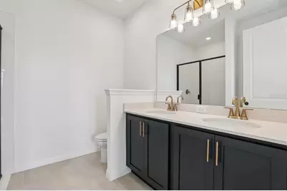 5249 Painted Bamboo Street, Saint Cloud, FL 34771 - Photo 34