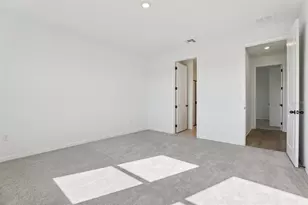 5249 Painted Bamboo St, Saint Cloud, FL 34771 - Photo 32