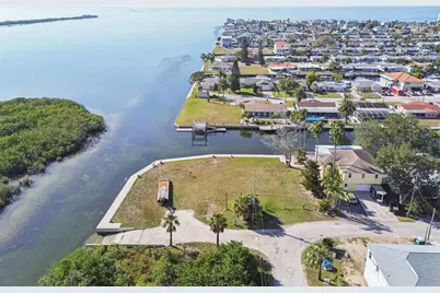 6374 Boatyard Drive, Hudson, FL 34667 - Photo 10