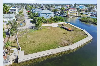 6374 Boatyard Drive, Hudson, FL 34667 - Photo 20