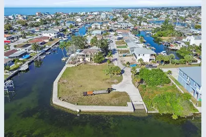 6374 Boatyard Drive, Hudson, FL 34667 - Photo 18