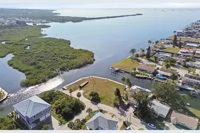 6374 Boatyard Drive, Hudson, FL 34667 - Photo 12