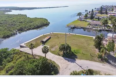 6374 Boatyard Drive, Hudson, FL 34667 - Photo 6