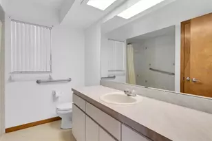 2494 W Axelwood Dr, Beverly Hills, FL 34465 - Photo 26