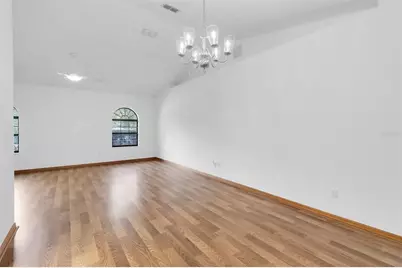 2494 W Axelwood Drive, Beverly Hills, FL 34465 - Photo 8