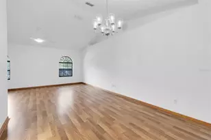 2494 W Axelwood Dr, Beverly Hills, FL 34465 - Photo 8