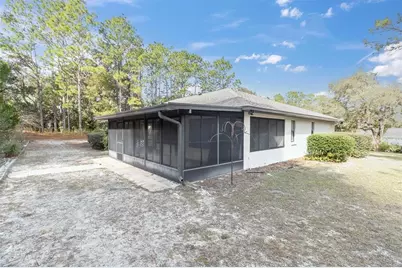 2494 W Axelwood Drive, Beverly Hills, FL 34465 - Photo 38