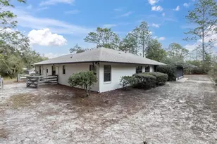 2494 W Axelwood Dr, Beverly Hills, FL 34465 - Photo 36